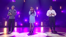 Urban Zakapa - I Don't Love You - 柳熙烈的写生簿 现场版 17/07/15