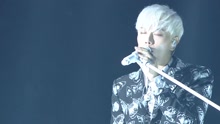 朴孝信 - 朴孝信 - 野生花 - 柳熙烈的写生簿 现场版 17/07/15