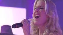 Paula Toller - Vou Deixar
