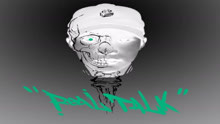 陈文俊  - PG ONE - Real Talk 试听版
