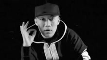 陈文俊  - PG ONE - 中二病