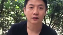  - 李晓川 CMA音乐盛典宣传ID