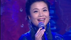 张也 - 我们的记忆