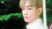 EXO - EXO - THE WAR CHEN版预告