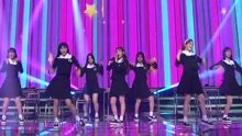 Oh My Girl - OH MY GIRL - 朗朗18岁