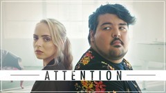 ATTENTION