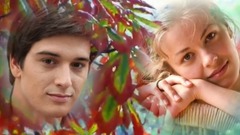 音乐短片 - Скучаю по тебе Виктория Ланевская