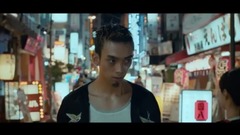 欧美群星 - Deep Down Low