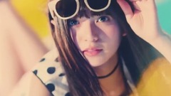 AKB48,乃木坂46,欅坂46 - 音乐之日 女团剪辑