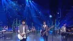 DAY6 - I Smile