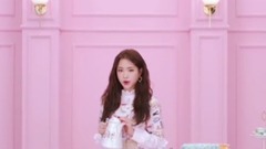 李孝利,BoA,T-ara,Apink,ZICO(Block B) - YinYueTai VChart TOP 15 July 七月 Week 周 2 2017 KPOP CHART KPC