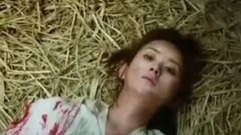 赵丽颖,林更新 - 心之焰
