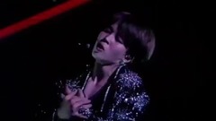 防弹少年团,JIMIN(防弹少年团) - Lie