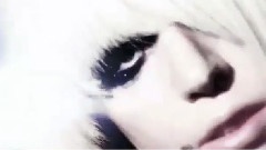 Lady Gaga - Alejandro