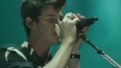 Shawn Mendes - There's Nothing Holding Me Back