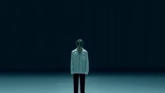 V(防弹少年团),JIMIN(防弹少年团),防弹少年团 - Here Intro