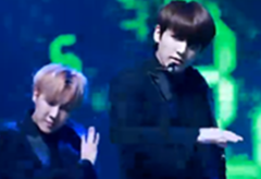 东方神起,Super Junior,少女时代,防弹少年团,NCT - 10首被翻唱/翻跳最多的K-Pop 歌曲【isaymyeolchigr】