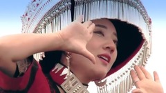 华语群星 - 陪你金阳看索玛