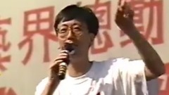 罗大佑 - 皇后大道东