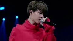 防弹少年团 - The WINGS Tour In Saitama pt 2