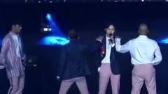 BTOB - I'Ll Be Your Man