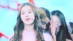 MOMO LAND - Welcome To Momoland
