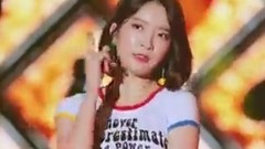 Dal★shabet - Joker