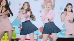 MOMO LAND - JJan! Koong! Kwang!