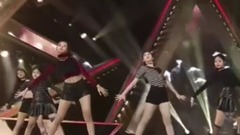 少女时代,T-ara,韩国群星,Red Velvet,BLACKPINK - Kpop On Crack