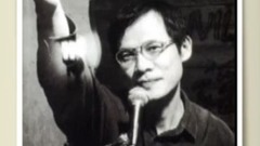 罗大佑 - 皇后大道东