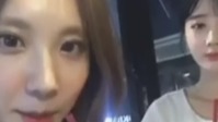 Stellar,Berry Good - STELLAR/Berry good