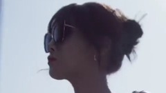 Sistar,昭宥(Sistar) - Grn & 瘦身胶囊 CF