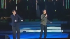 罗大佑 - 皇后大道东 饭制版