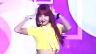 BLACKPINK - AS IF IT'S YOUR LAST LISA直拍版 - 17/07/15