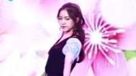 Apink,孙娜恩(Apink) - FIVE 娜恩直拍版 - 17/07/15