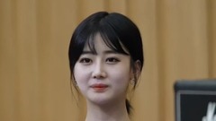Berry Good - Berry Good 直播影像剪辑/特别场