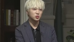 姜昇润(Winner),Winner - 周三美食汇 姜昇润CUT 中字 17/05/24 [润吧肾亏字幕组]