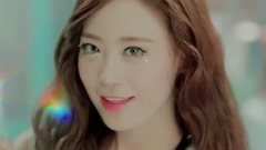 少女时代,BoA,Kara,T-ara,Apink - 楚楚动人的女团PV经典大合集