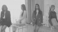 T-ara,f(x),EXO,HOTSHOT - Lucky One & 4 Walls & What's my name? & Jelly 混音版