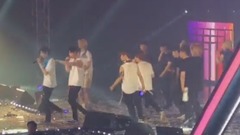 Astro(韩国) - Baby