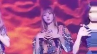 Stellar - Sting
