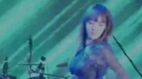 Stellar - Stellar Minhee Marionette 16/09/28