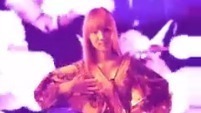 Stellar - Crying