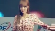 Stellar - Vibrato