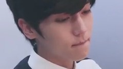 毕书尽 - 来一碗毕书尽reaction和Bii一起追忆出道这7年的点点滴滴