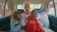 ZICO(Block B) - Artist