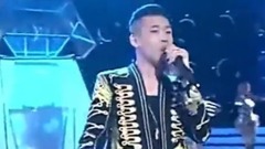 华语群星 - 一人饮酒醉