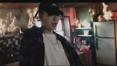 ZICO(Block B) - ANTI (Feat.G.Soul)
