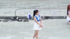 宇宙少女 - Secret