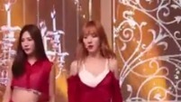 Stellar - Fancam Minhee Stellar The Tree Of Sephiroth
